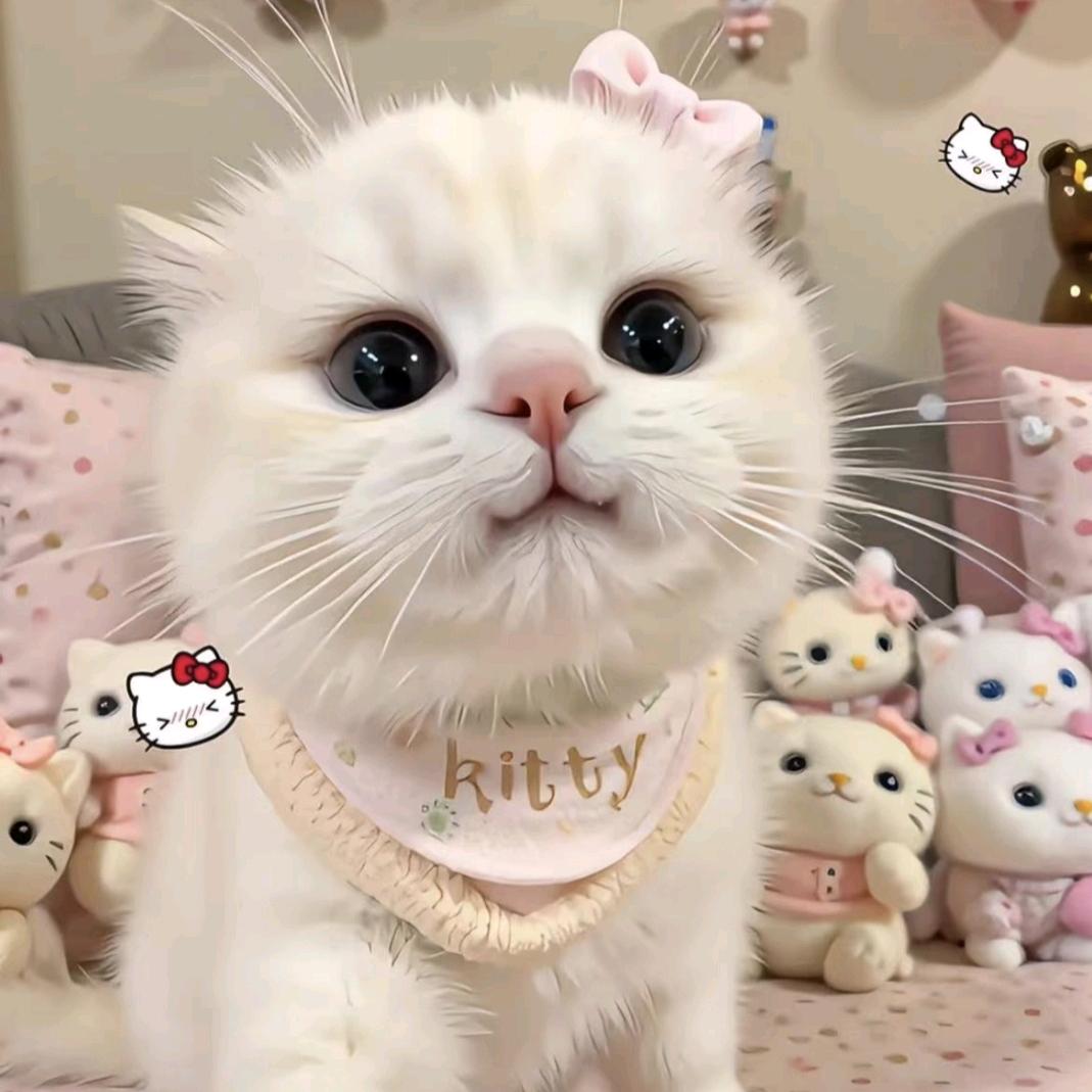 零愿