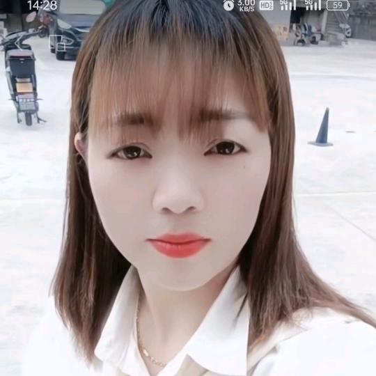 80后的我再苦也要坚持。