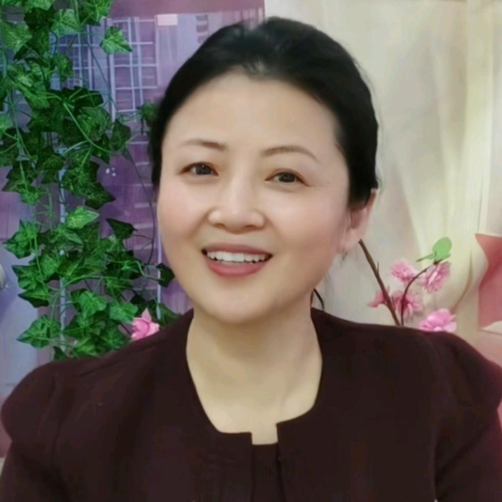 丽娟  一个人