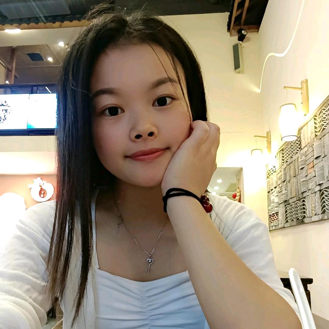 🌈~灰大狼～