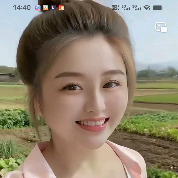 杯中酒，难回首