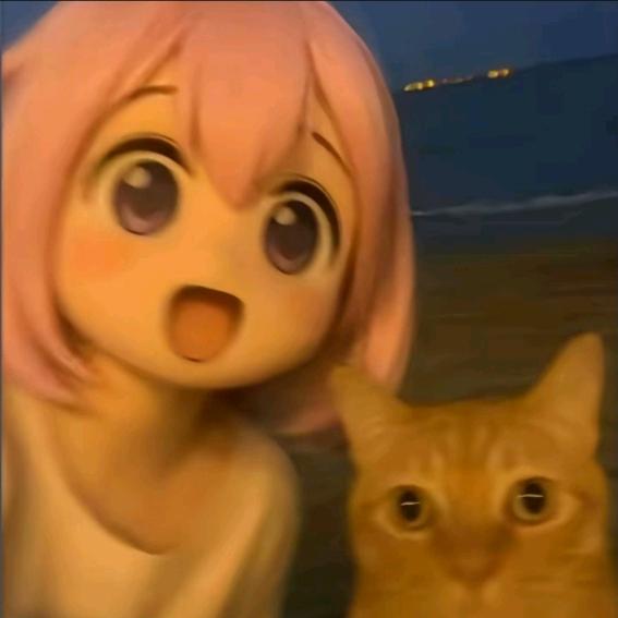 大魔王