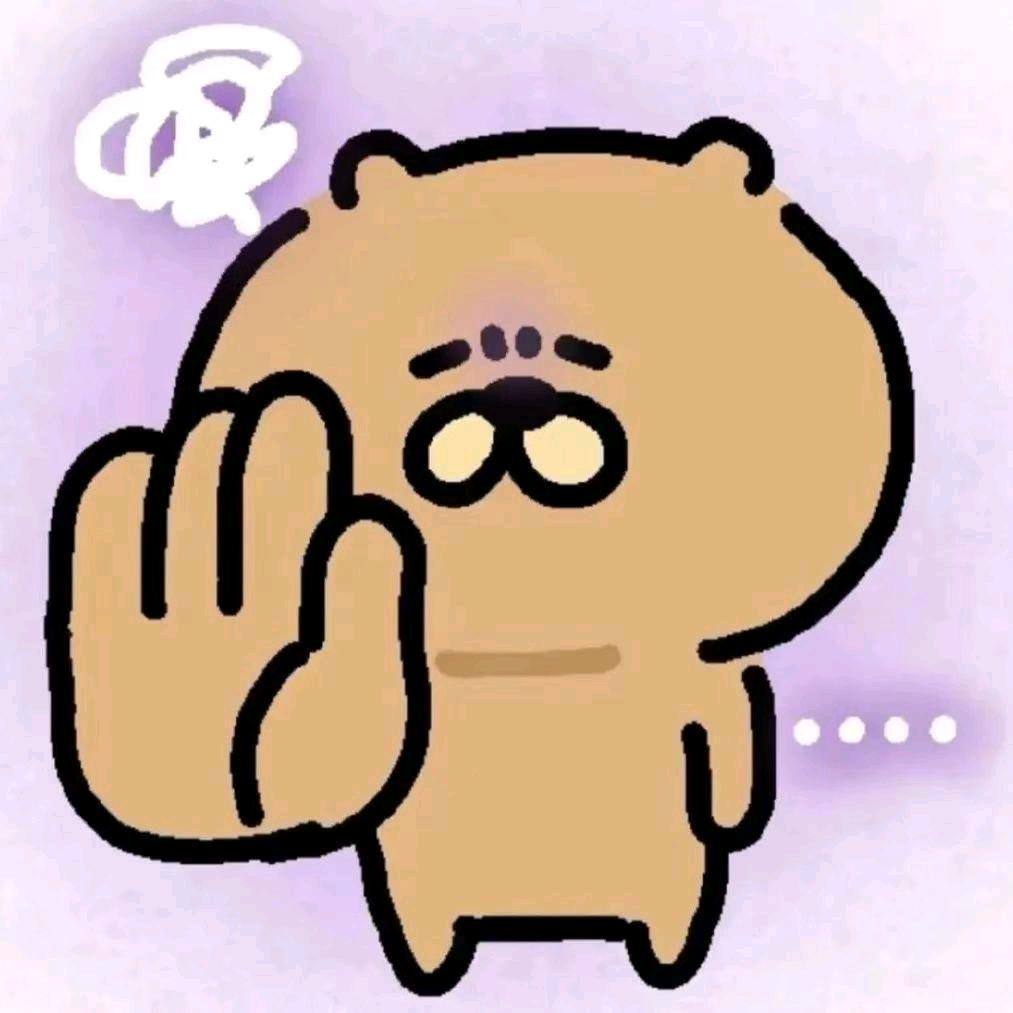 涵翊（征战上苍）