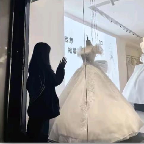 心若向yang9.21🌲