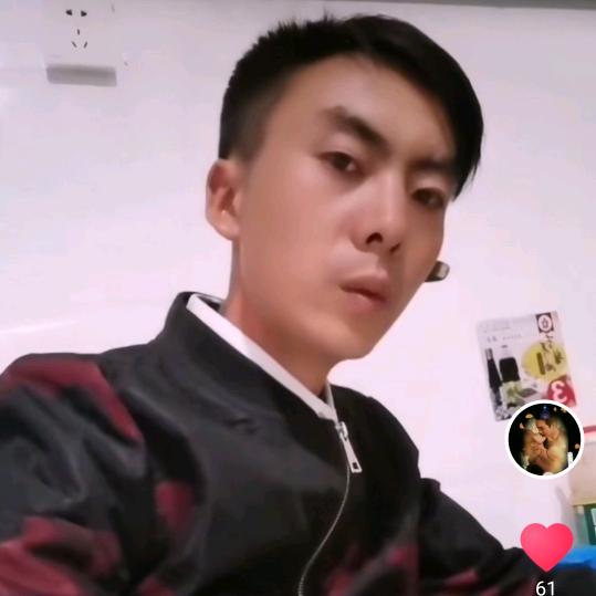 《豪🔥💥情》