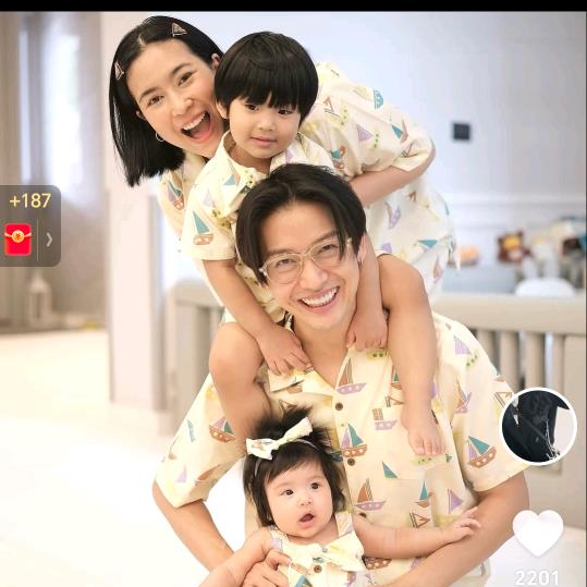 彩票中奖者🍟🍔🍦