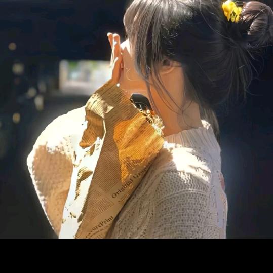 双双杂货铺