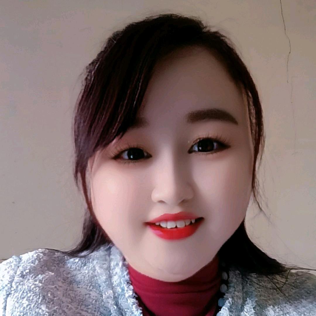 放下过去，向幸福出发！