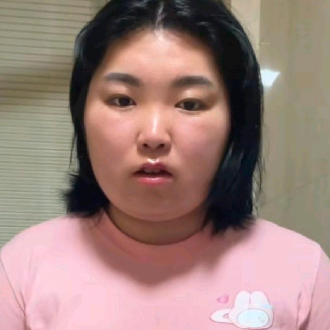 袁顺银