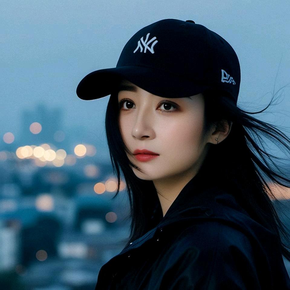 七七吖