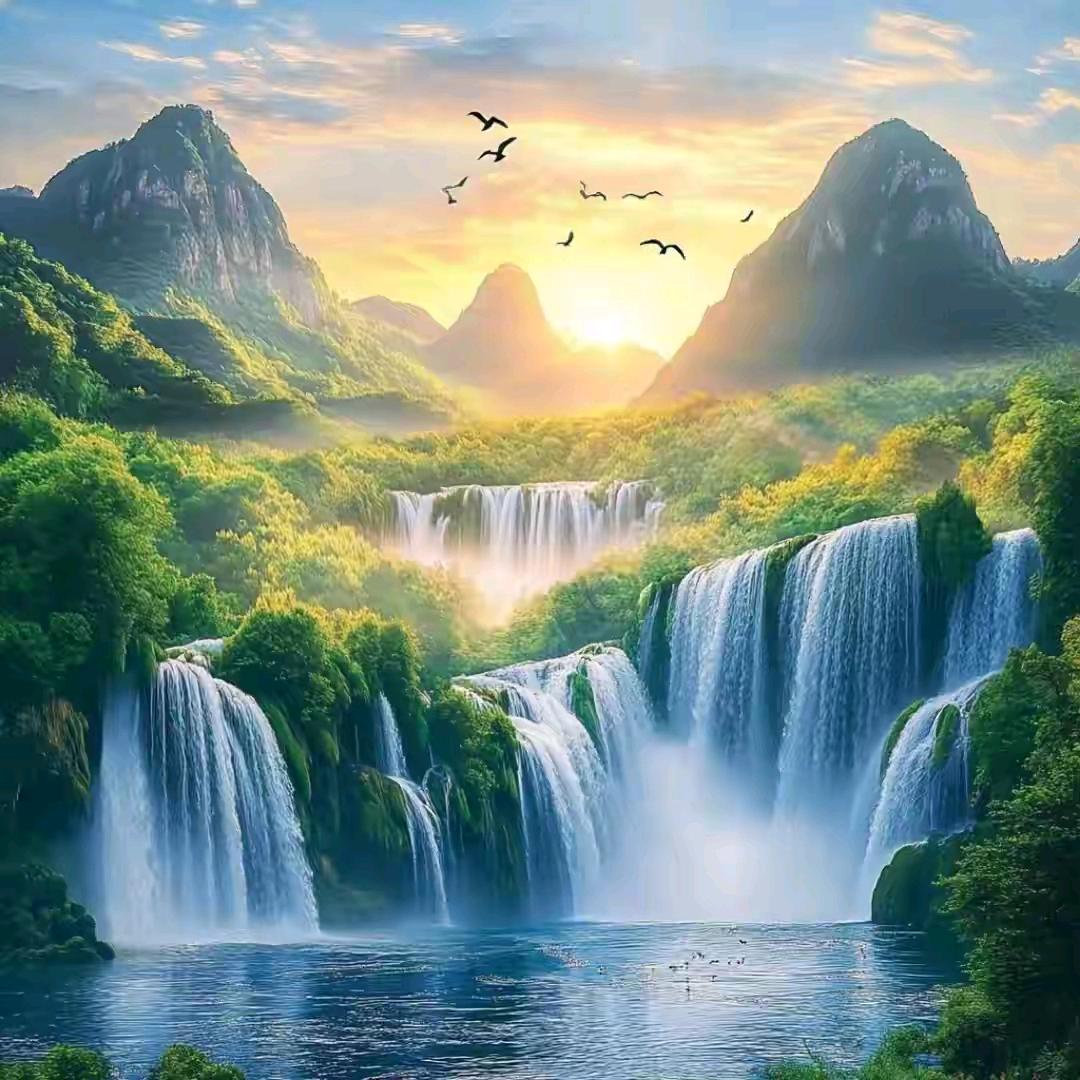 业选好优品小铺