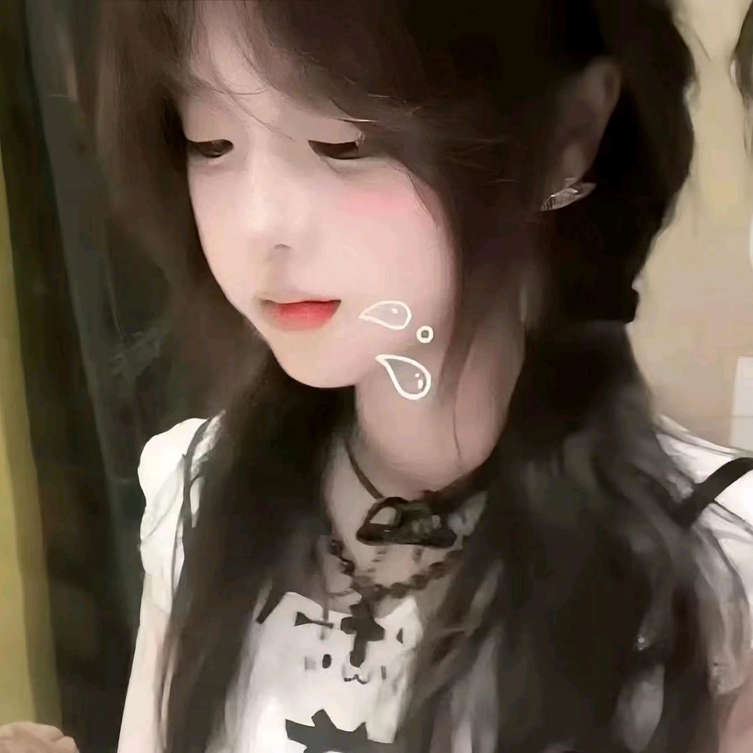 混  情.⚜️