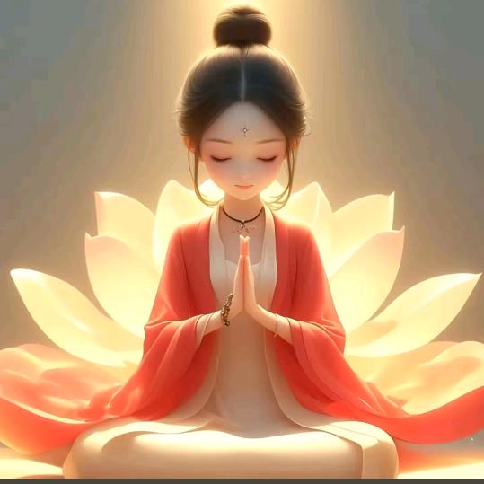 妍甄