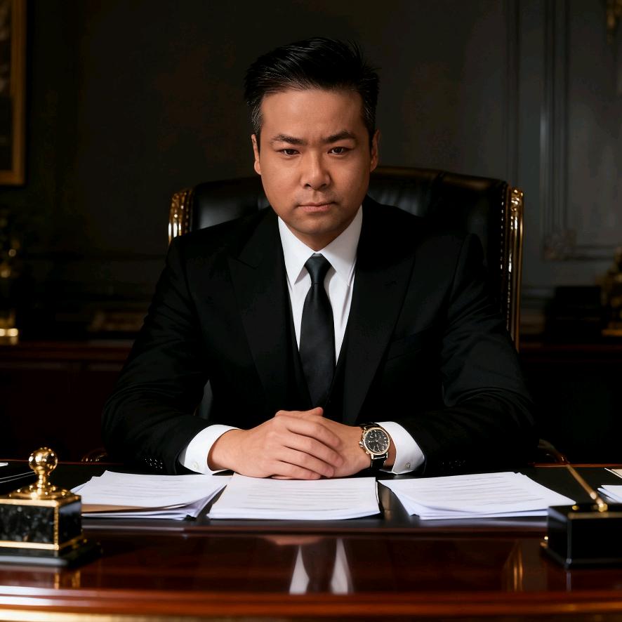 👉🏼凌晨霸主👈🏾