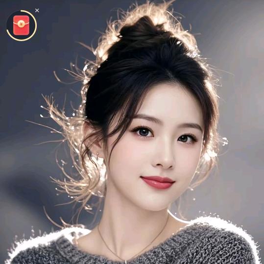 灵蛇🐍宝妈节节高