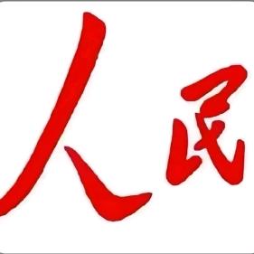 闻8雨