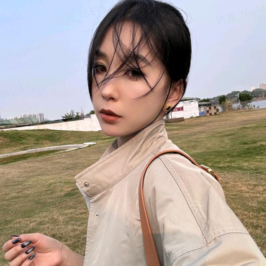 马玉星-直播返场