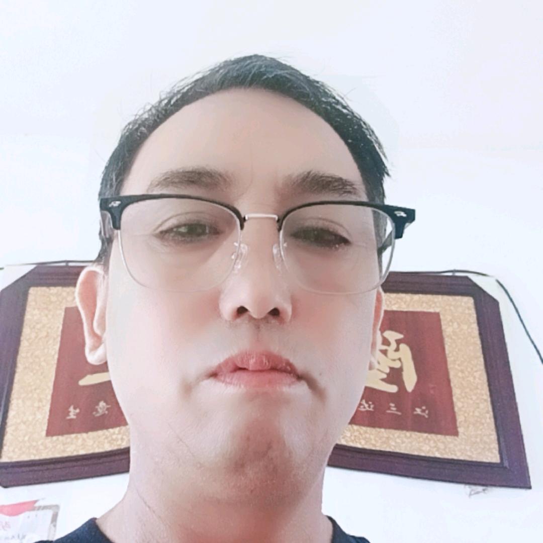亮雪时光