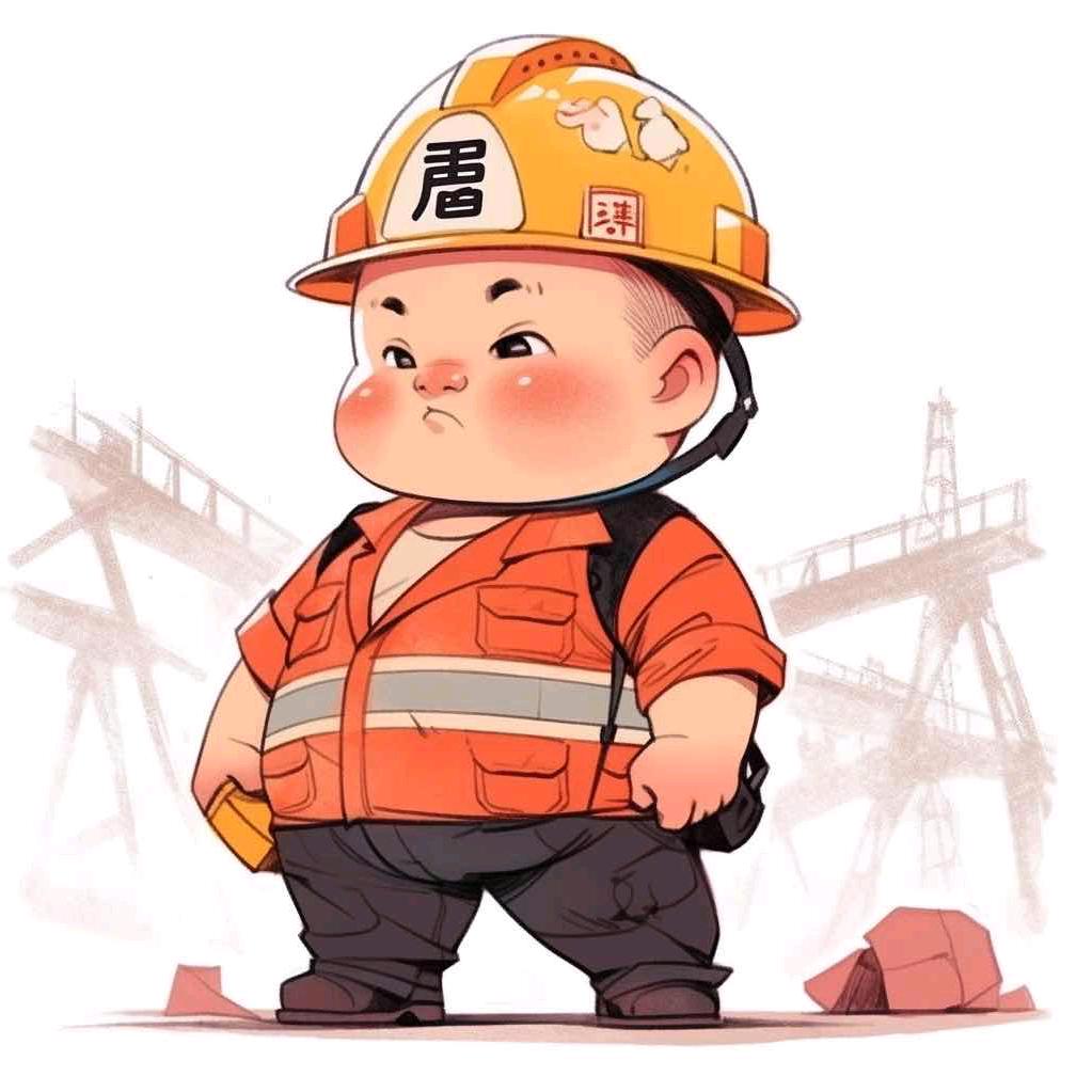 专业上沙水泥