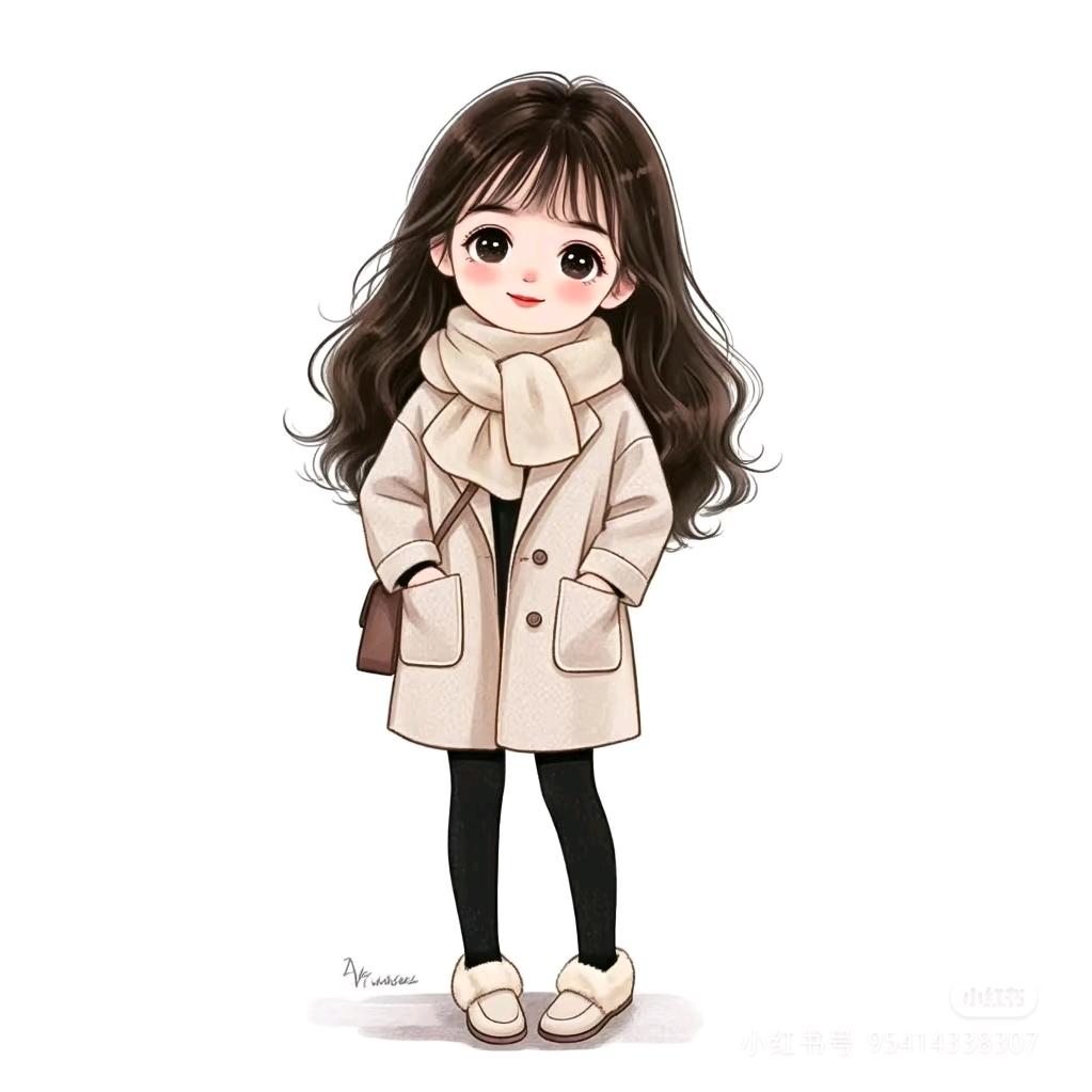 金同学团购达人