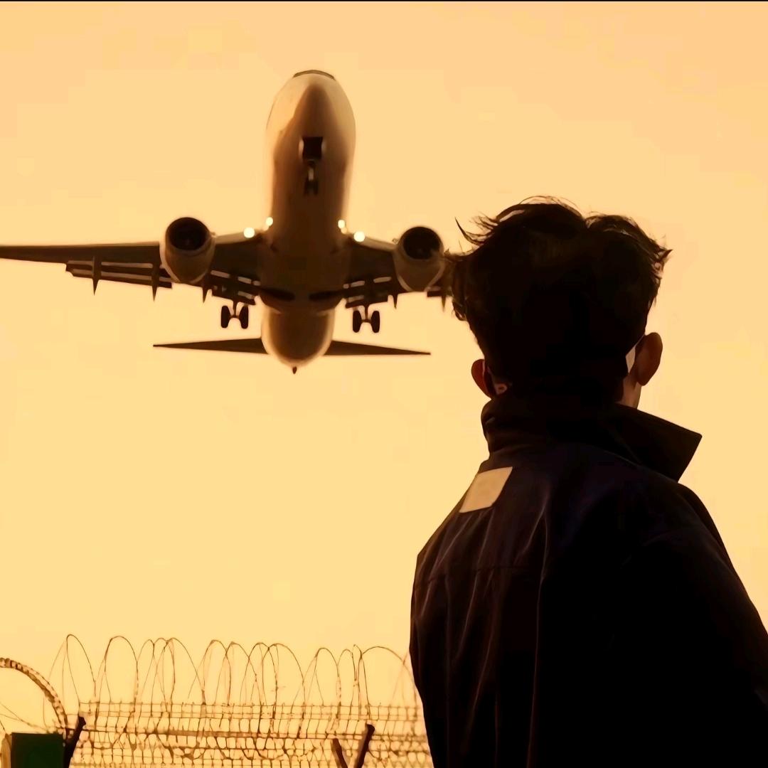 走出自己的路（创业中）