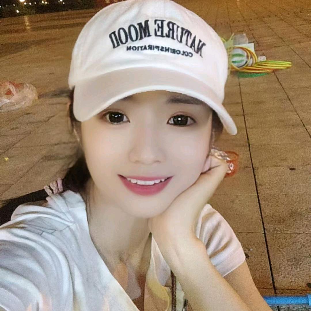 青青的摆摊日记