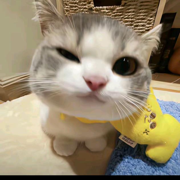还不更新
