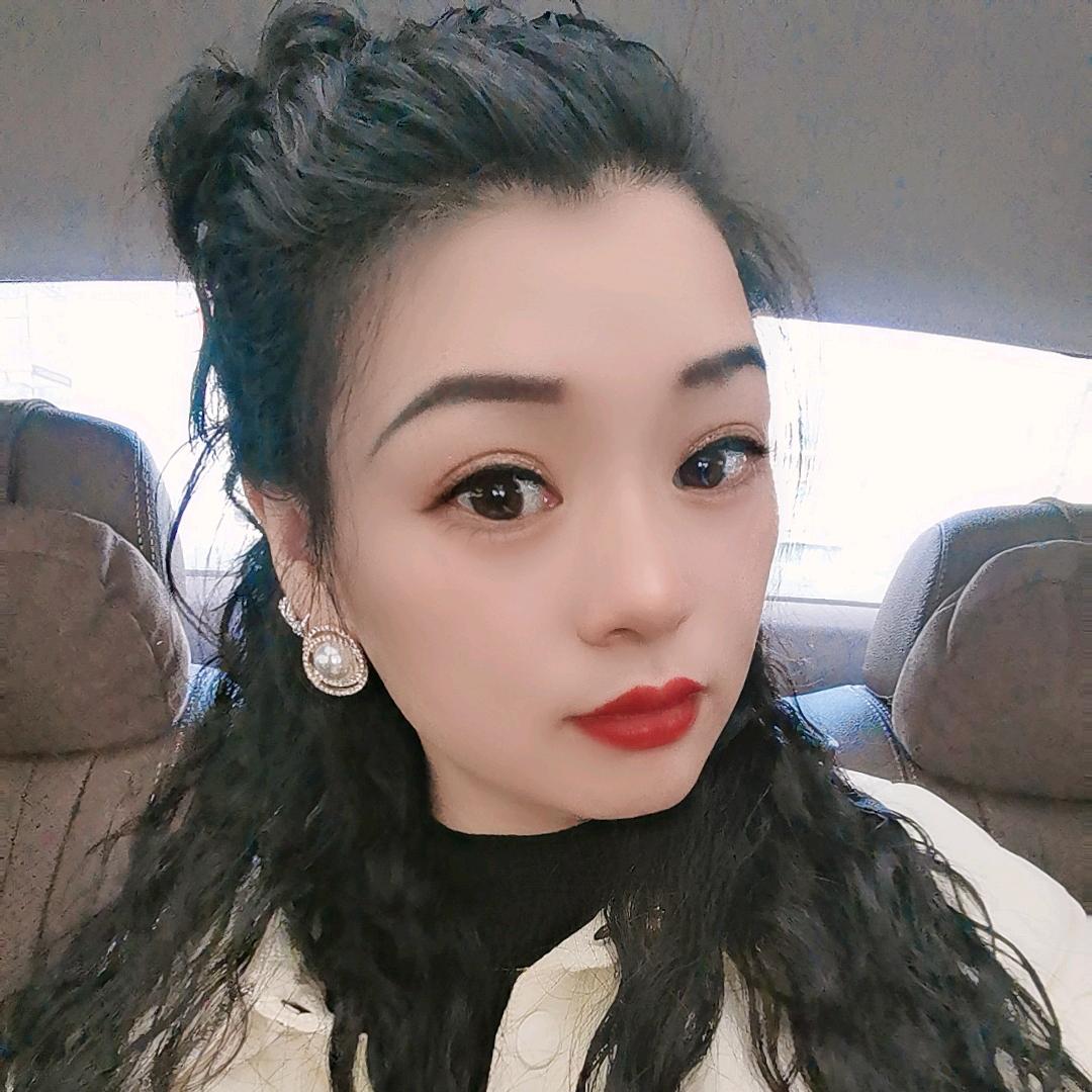 🐍🍎奋斗💞的青春💃🍅