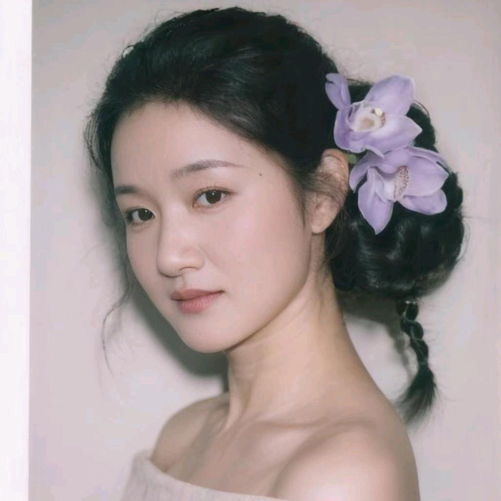 心平可愉三千疾