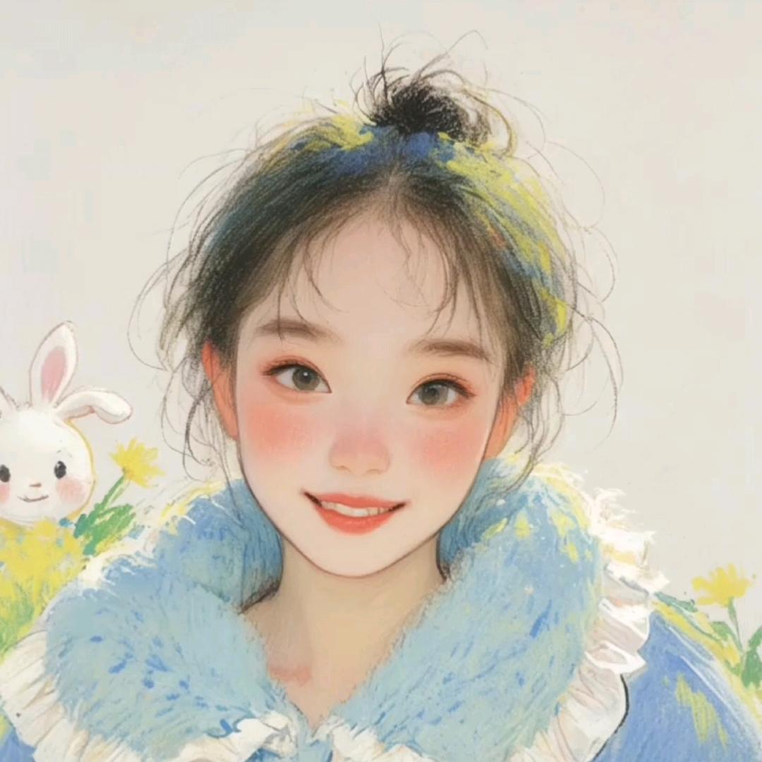 @刚刚好