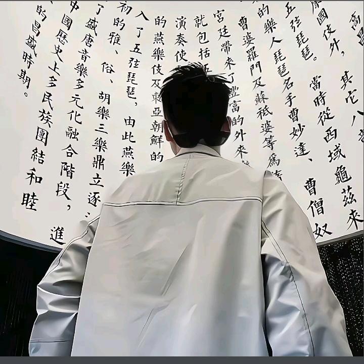 星少