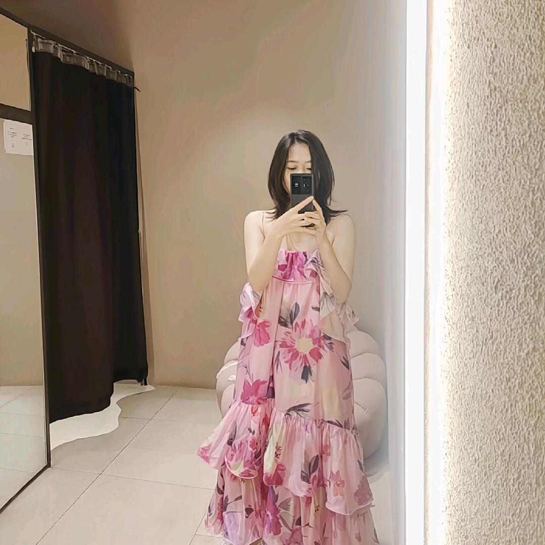 清声细语
