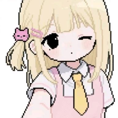 Yik-