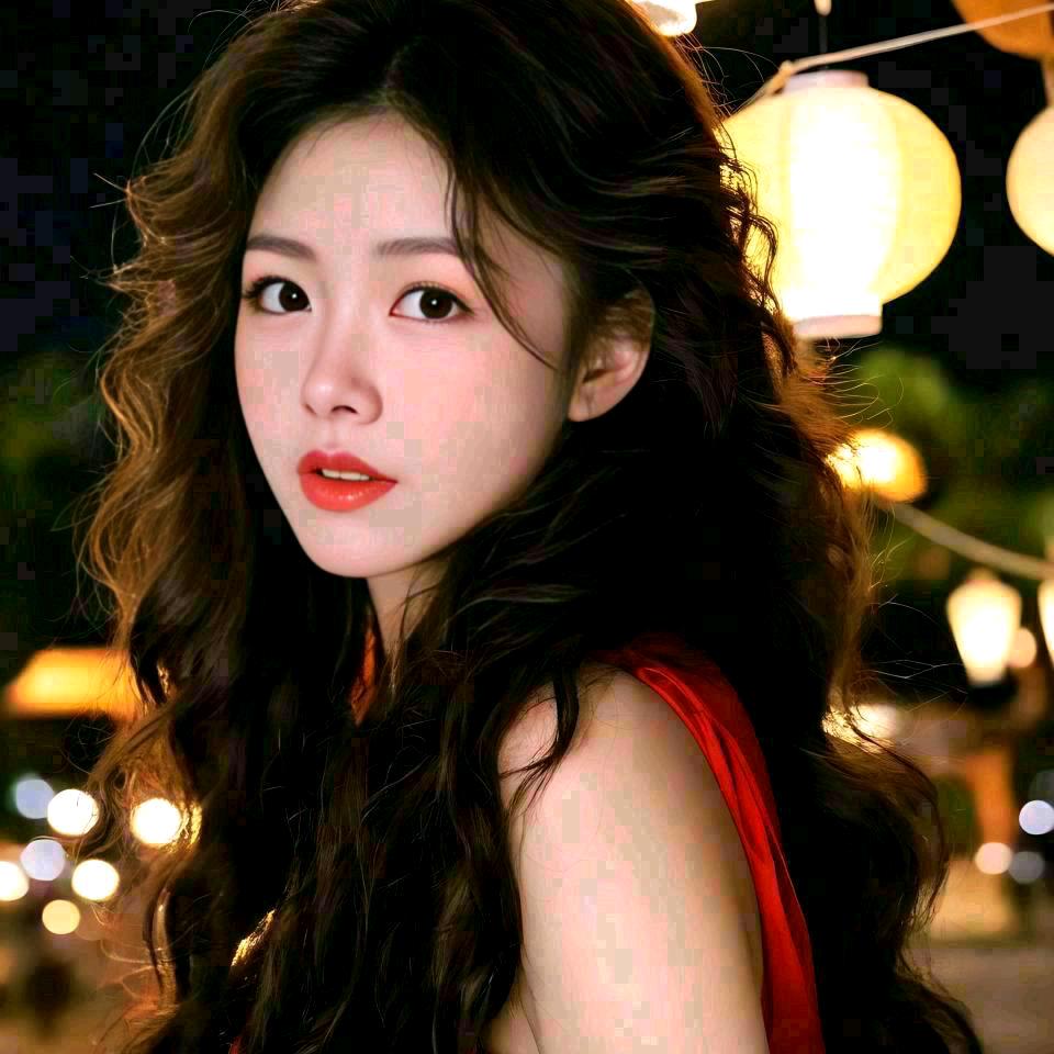 蓝飞家海轮姐姐