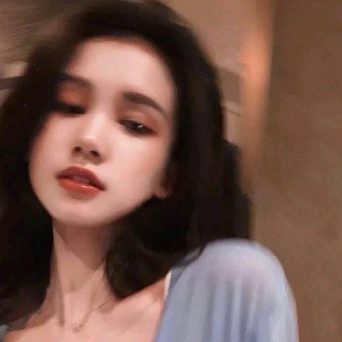 前沿小韦老师