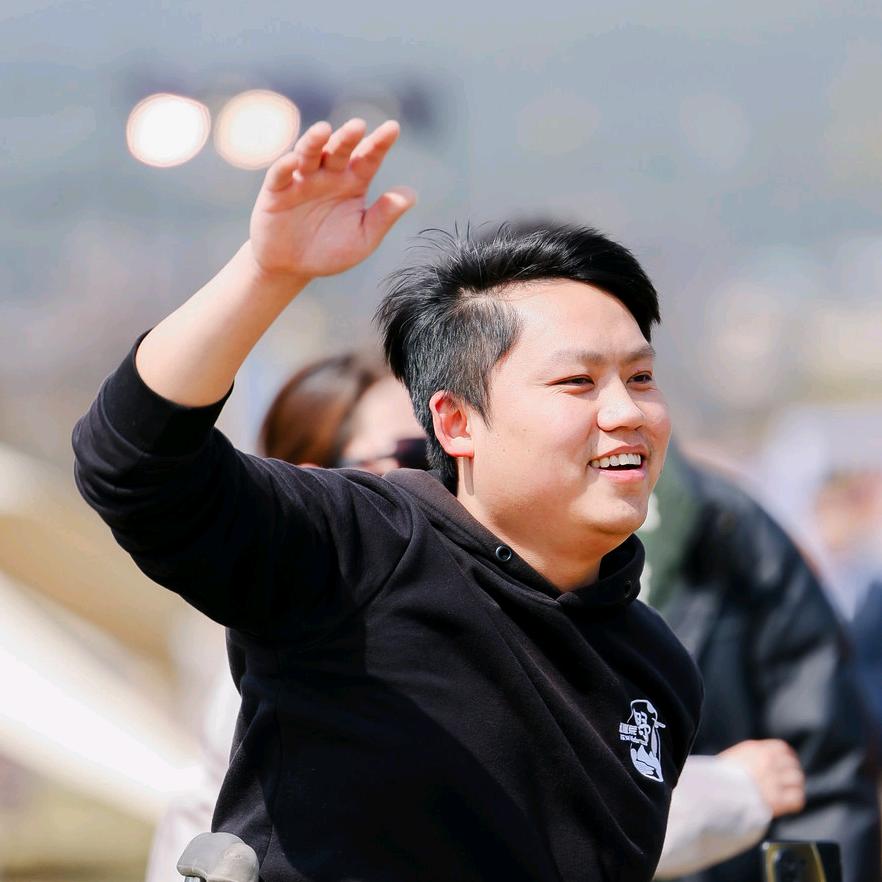 驴骡嘎