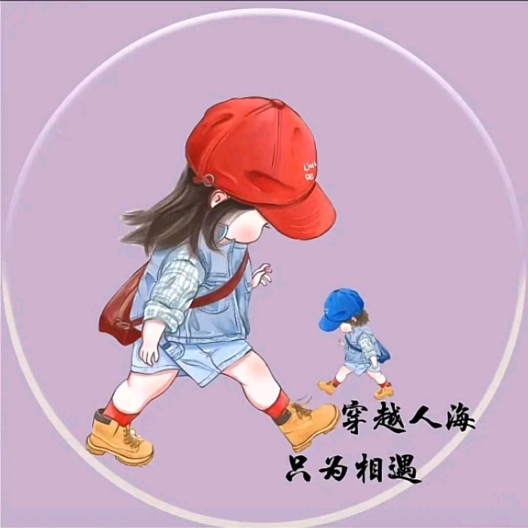 小太阳优选好物