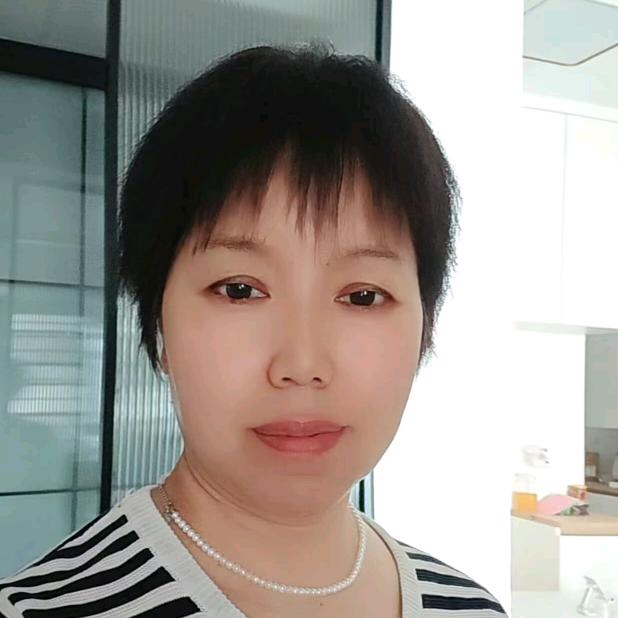 麦田乡音戏迷叶子妹妹