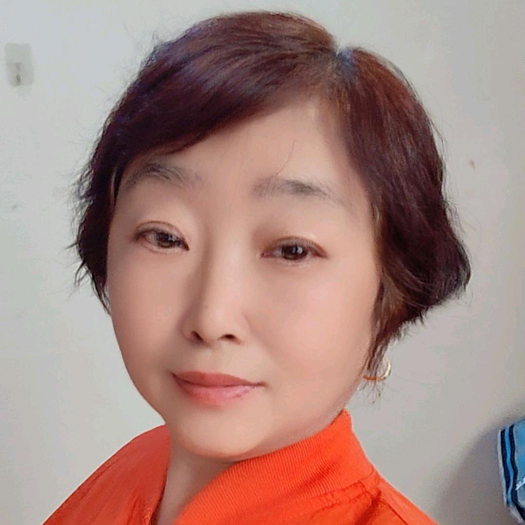 小炜妈下午3:10首播