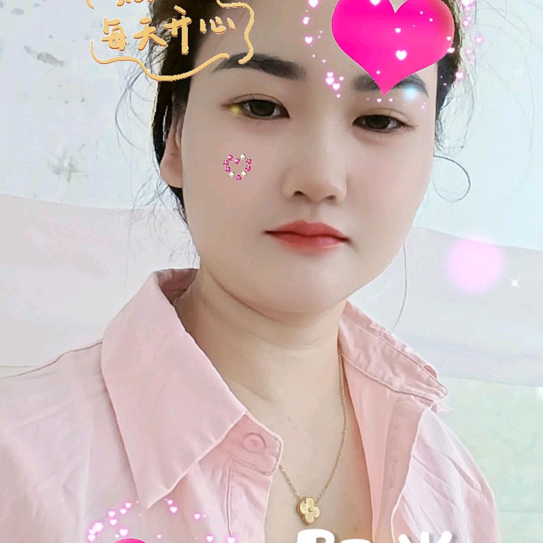 @双双，，，拒绝连麦。