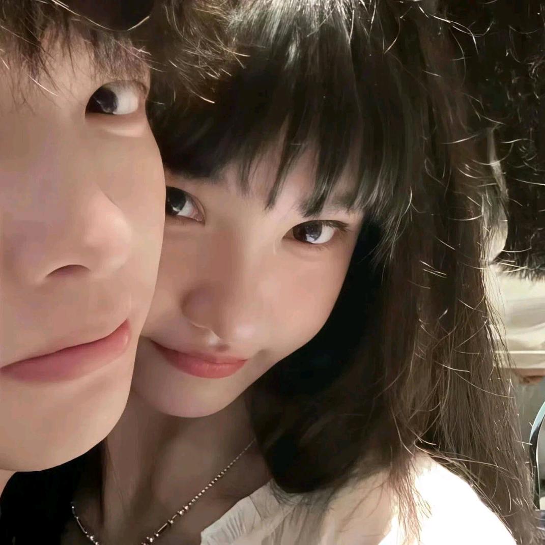 晕头小狗ก