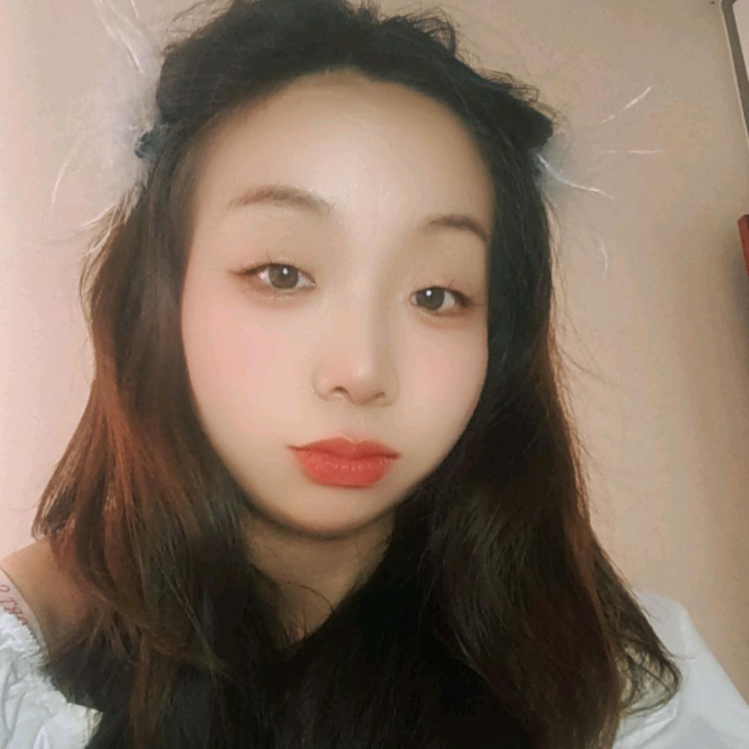 婷心姐