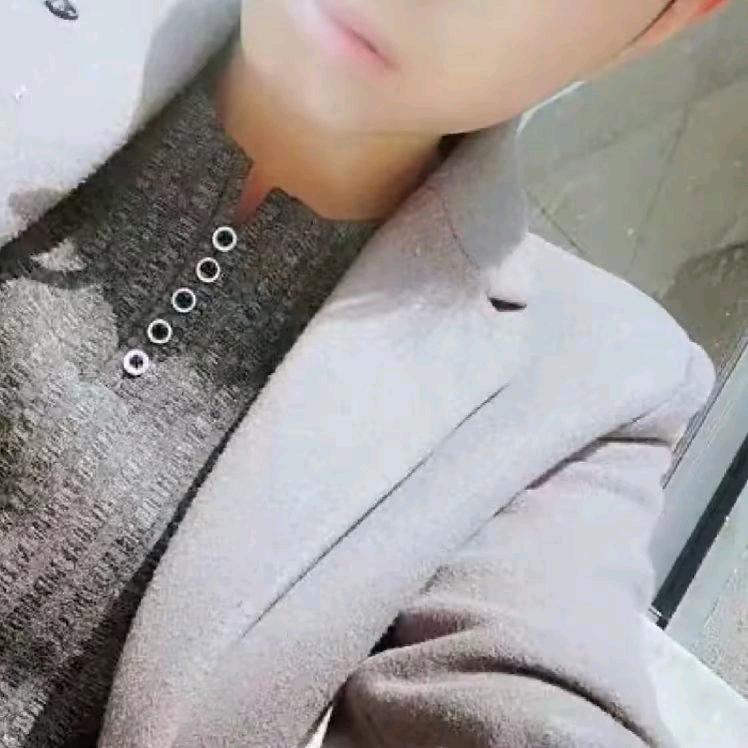 夜色如此浪漫