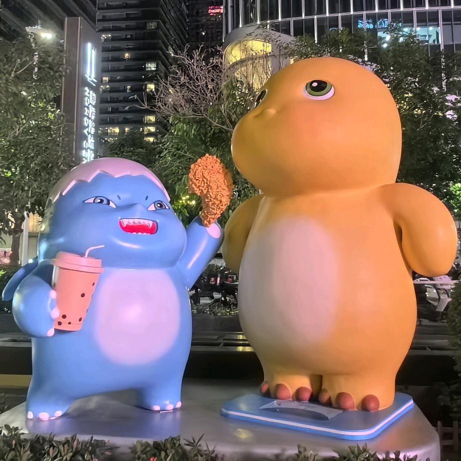 小拾柒