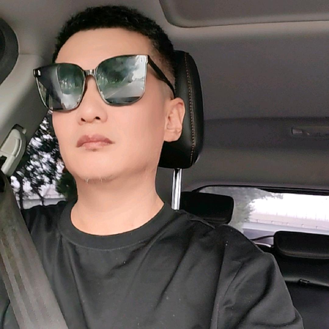 真爱一世情