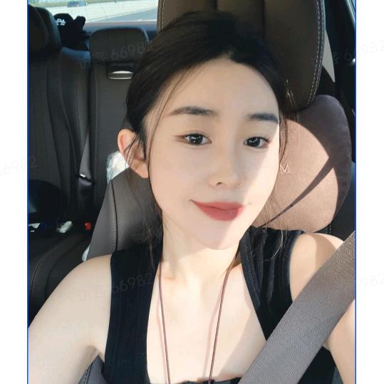 玖了个玖-爆品返场