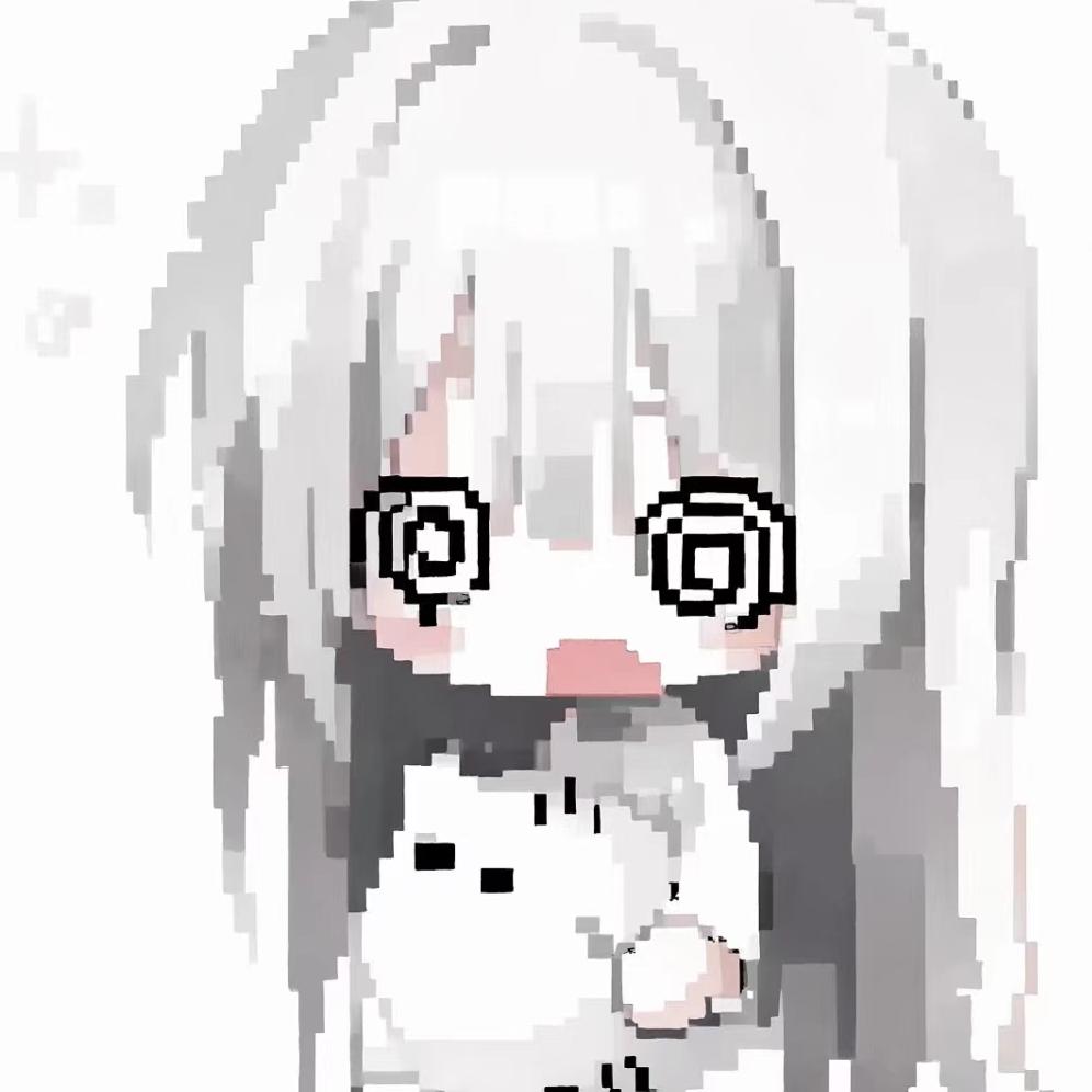 rain（减肥中。。）