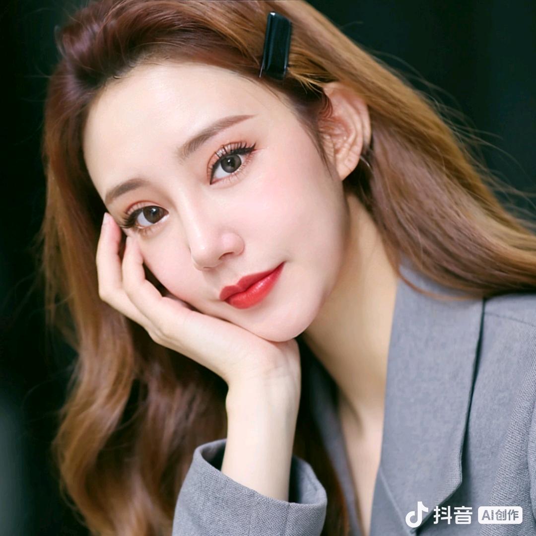 楠风知我意