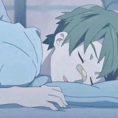 小艺