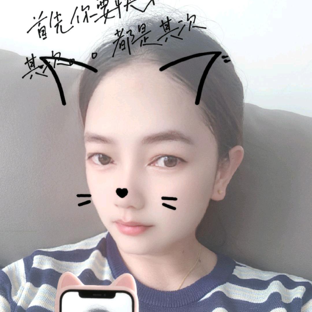 @🥀心ᰔᩚ 李，想很丰富এ꧔ꦿ᭄：